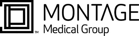 Find group plans tailored to your business size and needs with a variety of coverage options. Montage Medical Group | Monterey, CA