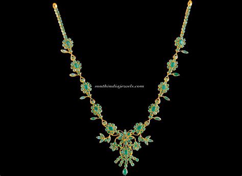 Kalyan Jewellers Diamond Jewellery Collections Part4