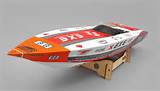 Gas Rc Speed Boats For Sale