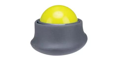 Triggerpoint Handheld Massage Ball Roller Dicks Sporting Goods