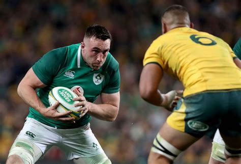 Competitors do heavy sports like 'caber tossing', where they throw big tree trunks, and there is traditional scottish music. Episode 1389: Let's Get Physical, Depth Is Relative ...