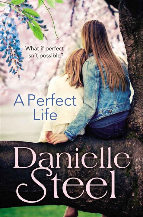 Danielle Steel New Releases 2024 Kindle Books Cody Mercie