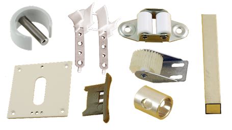 27 175 просмотров 27 тыс. Accessoires volet roulant - Page #3/6 - Servistores