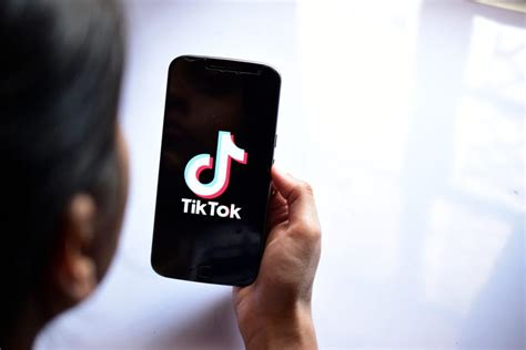 Tiktok Launches Tiktok For Business And This Is How You Can Promote Your