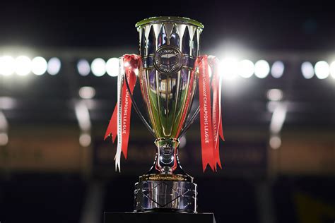 Scotiabank Concacaf Champions League Quarterfinals Schedule Confirmed