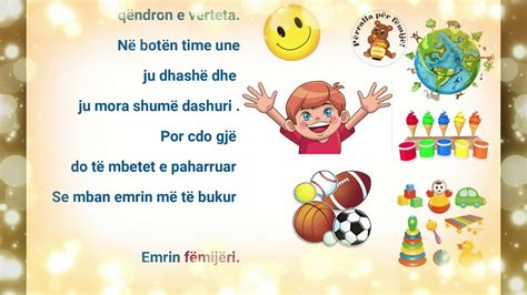 vjersha per librin 🍓meilleures alternatives vjersha për fëmijë shqip et applic