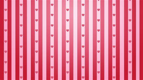 Valentines Day Backgrounds (60+ images)