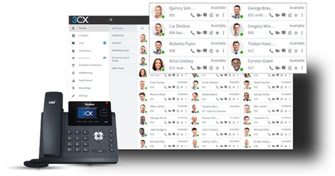 Complete Review Of 3cx Business Phone System In 2021 Features Pricing