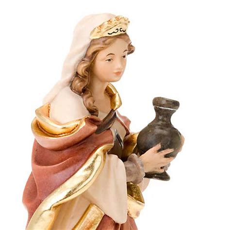 Santa María Magdalena Venta Online En Holyart