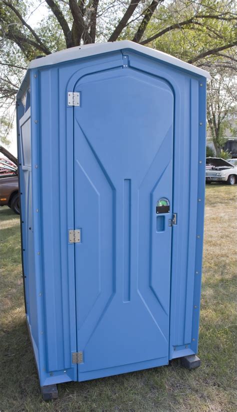 On average, renting a porta potty can cost anywhere from $50 to as much as $275 for one day. Wedding Porta Potty Rental Nh | AdinaPorter