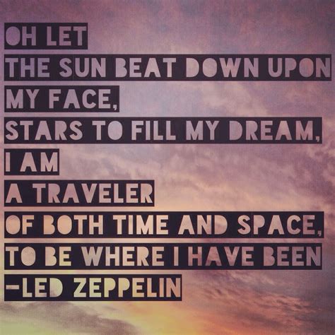 Led Zeppelin Lyrics For Kashmir Led Zeppelin Lyrics Led Zeppelin