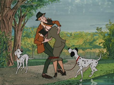 101 Dalmatians 101 Dalmatians Image 4750716 Fanpop