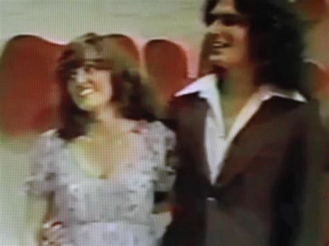 Rodney Alcala The True Story Of A Dating Game Serial Killer