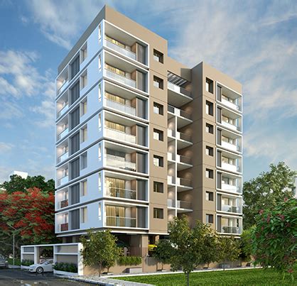 Gnn Homes Pune Builders In Pune Developers In Pune Residential