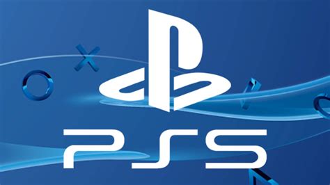Ps5 Release Date Revealed Controller Hard Drive And Ray