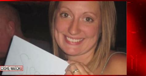 Illinois Woman Stalked Murdered In Midst Of Affair Separation