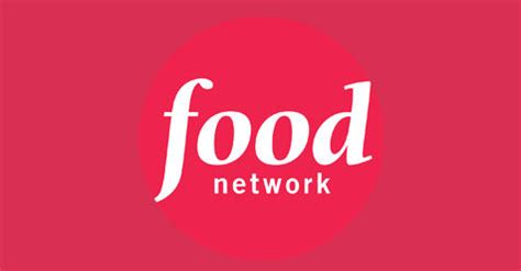 The new streaming service will host over 55,000 episodes of discovery channel, food network, tlc, hgtv, id, own, and animal planet shows, as well as exclusive originals from some of the brand's. Food Network in streaming: guarda la diretta - Canale 33 ...