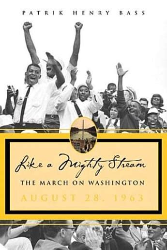 25 Childrens Books About The Civil Rights Movement Twinkl