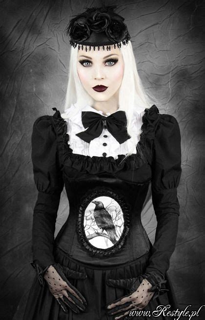 11 goth corsets gothic life goth gothic outfits victorian goth