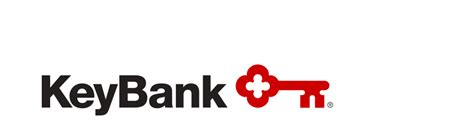Keybank Logos
