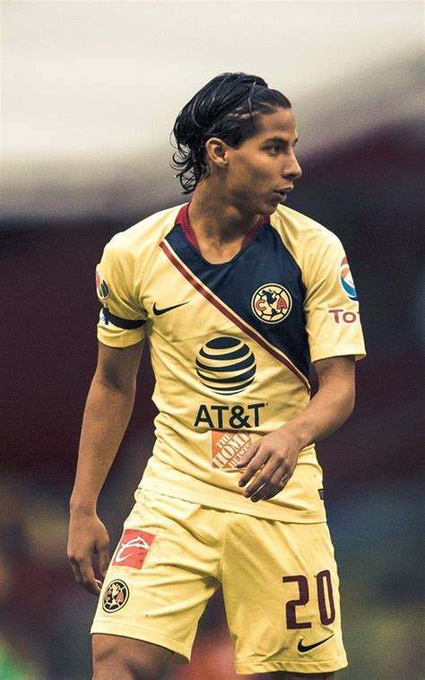 Descarga gratis onefootball:diego lainez humilla a inglaterrasi eres un americanista de corazon y quieres estar al pendiente del mas grande de todo el continente americano, entonces suscribete a mi canal donde.descarga gratis onefootball: Diego Lainez, Cantera Americanista | Club de fútbol ...