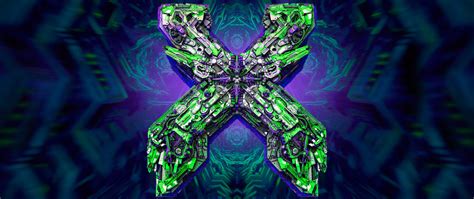 Excision Wallpaper 57 Images