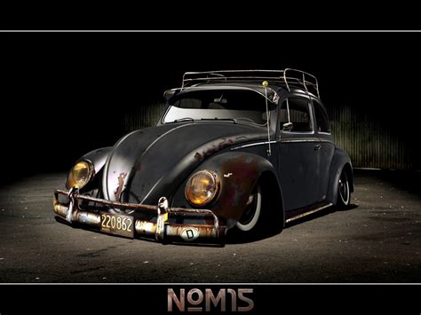 Vintage car wallpapers | Pictures Of Cars Hd