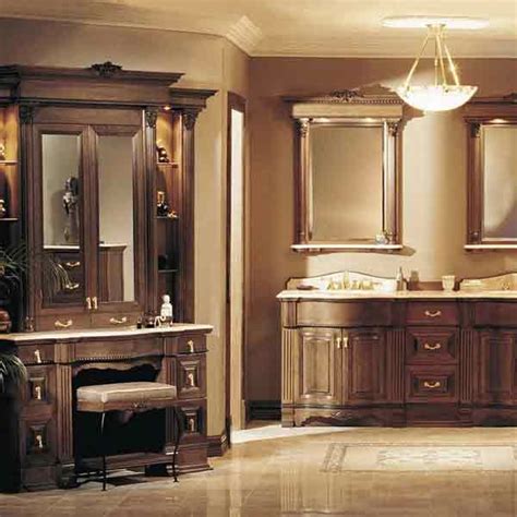 Get great deals with our low price guarantee. Bathroom Vanity Toronto | Markham | Richmond Hill ...