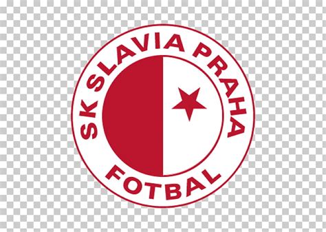 uefa europa league logo png 10 free Cliparts | Download ...
