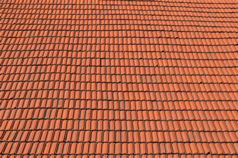 Red Roof Hd Texture Wall And Bricks Textures Texture Gallery