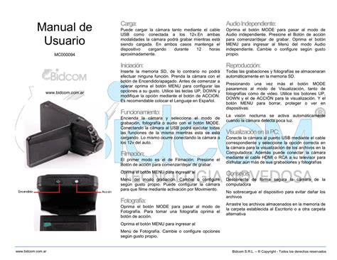 Manual De Usuario Manualzz