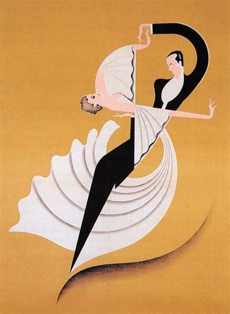 Pin On Art Deco Xx