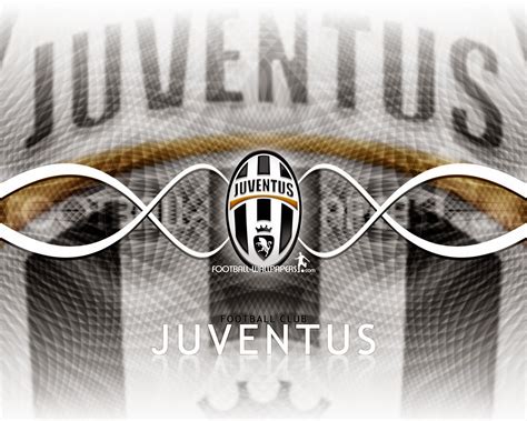 Giorgio chiellini of juventus in action during the serie a match. Inter Vs Juventus Wallpaper : Juventus V Inter Milan ...