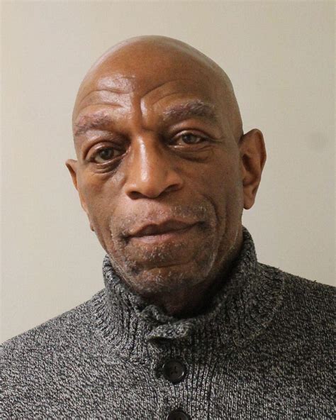 Arthur Brown Sex Offender In New York Ny 10035 Ny51265
