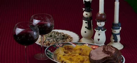 Here are the 2013 publix dinner details: Ham Christmas Dinner Free Stock Photo - Public Domain Pictures