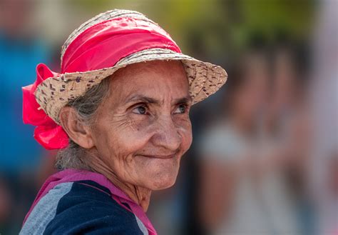 Zone Bleue Les Secrets De La Longévité - Zone Bleue de Nicoya : le secret de ses centenaires ! | Costa Rica Voyage
