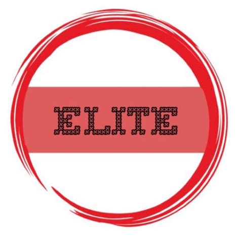 Elite Clan Youtube