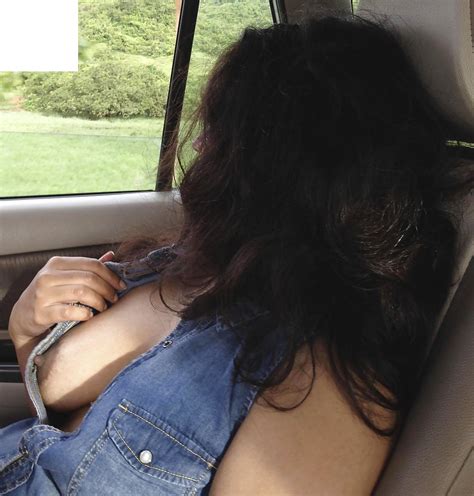 Asian Sex Pics Indian Desi Aunty Milf Hot Wife Swinger Cuckold Part