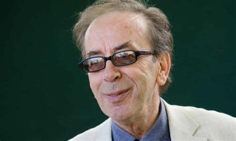 The Doll By Ismail Kadare Review A Fascinating Study Of Difficult
