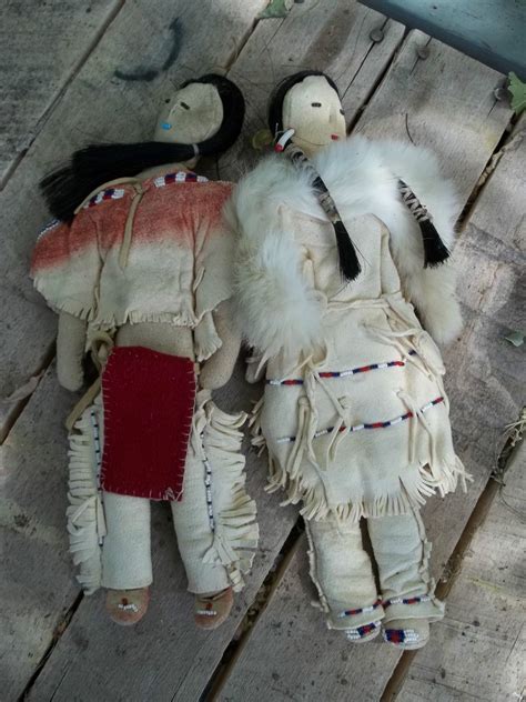 beaded native american dolls plains indian style native american dolls porcelain dolls value