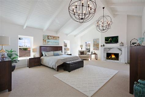 Bedroom carpets is an especially suggest surface. Rugs, Carpet, Carpeting Interior Design Ideas