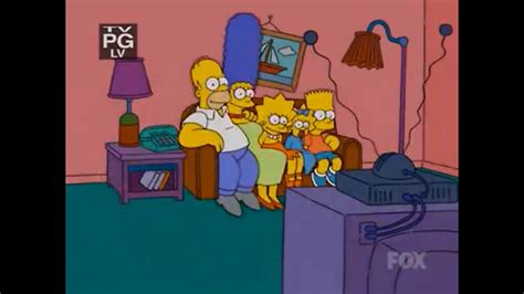 Image Eabf18 Fab10 Couch Gag 1 Simpsons Wiki Fandom