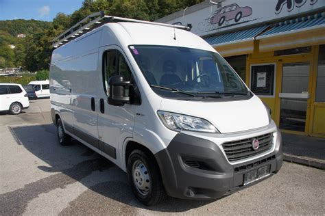 Qverde Fiat Ducato Vanaf En Tot Kg Laadvermogen Velgen Set My XXX Hot