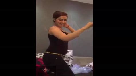 Dance Arab Sexy Youtube
