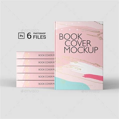 Download 8508+ Bill Book Mockup Free Psd Mockups Design