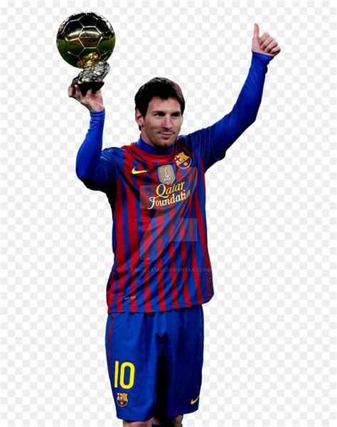 Lionel Messi Fifa 13 Europeia Chuteira De Ouro Png Transparente Grátis