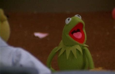 Four Muppet Movies Kermits 50th Anniversary Editions Image Gallery