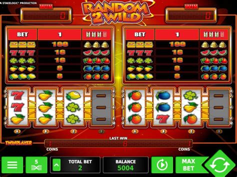 Check spelling or type a new query. Slots online win real money: how to play online no deposit games