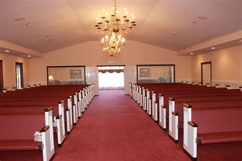 Download Quattlebaum Funeral Home Alabama Pictures