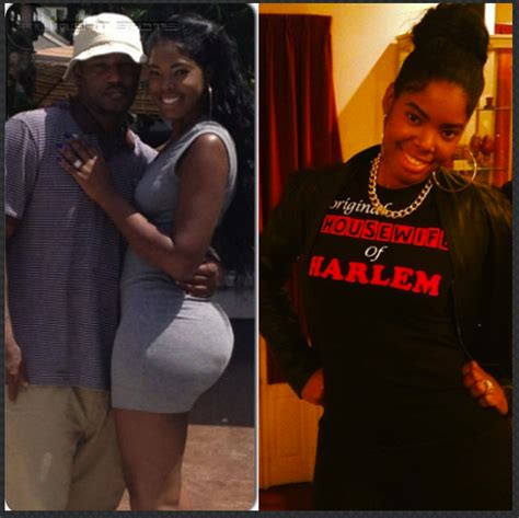 amazing stories around the world rapper camron release photos of him and his fiancee having s x